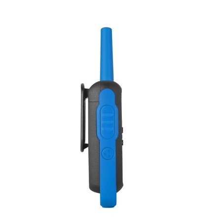 Motorola Talkabout T62 Two-Way Radio